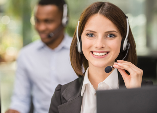 Hartford County Bail Bonds