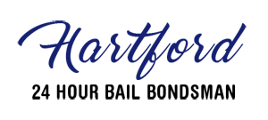 Hartford Bail Bonds