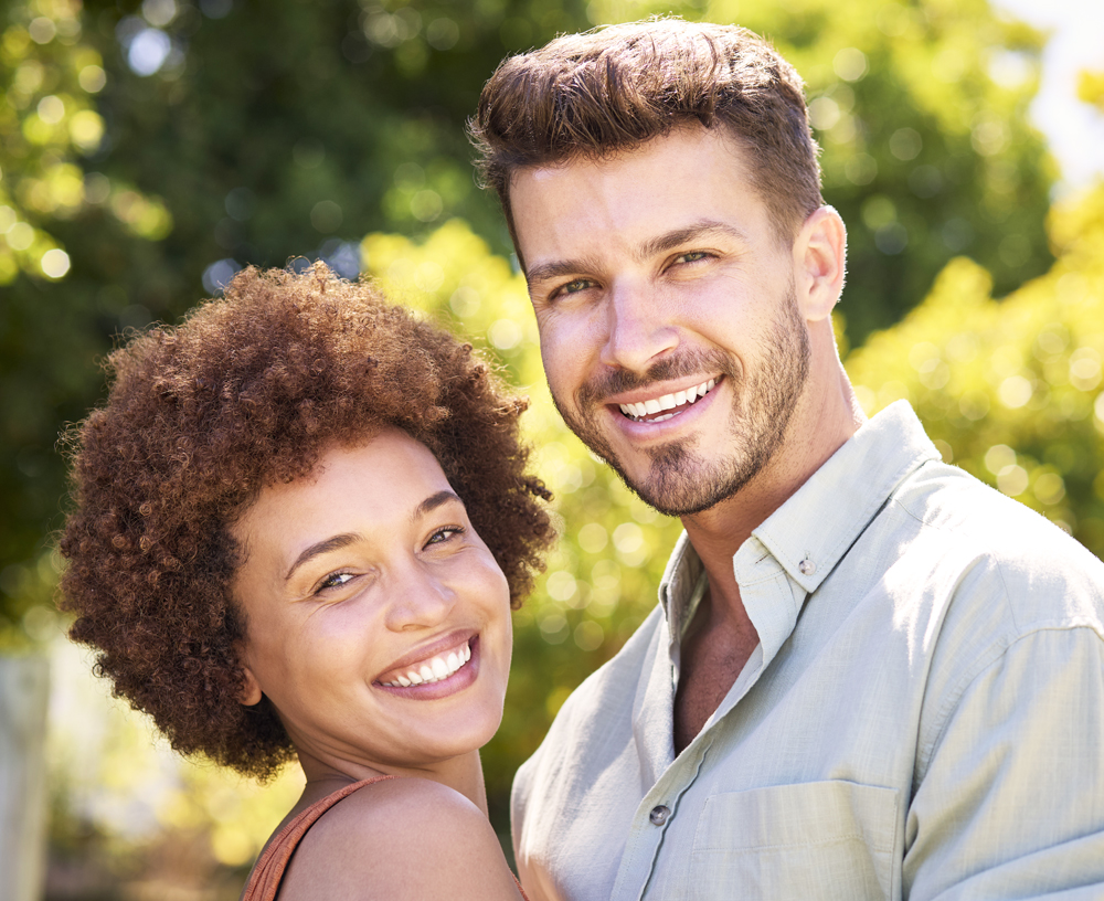 Hartford County Bail Bonds