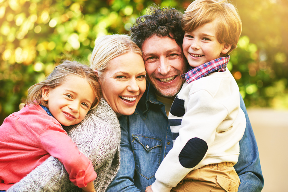 Hartford County Bail Bonds