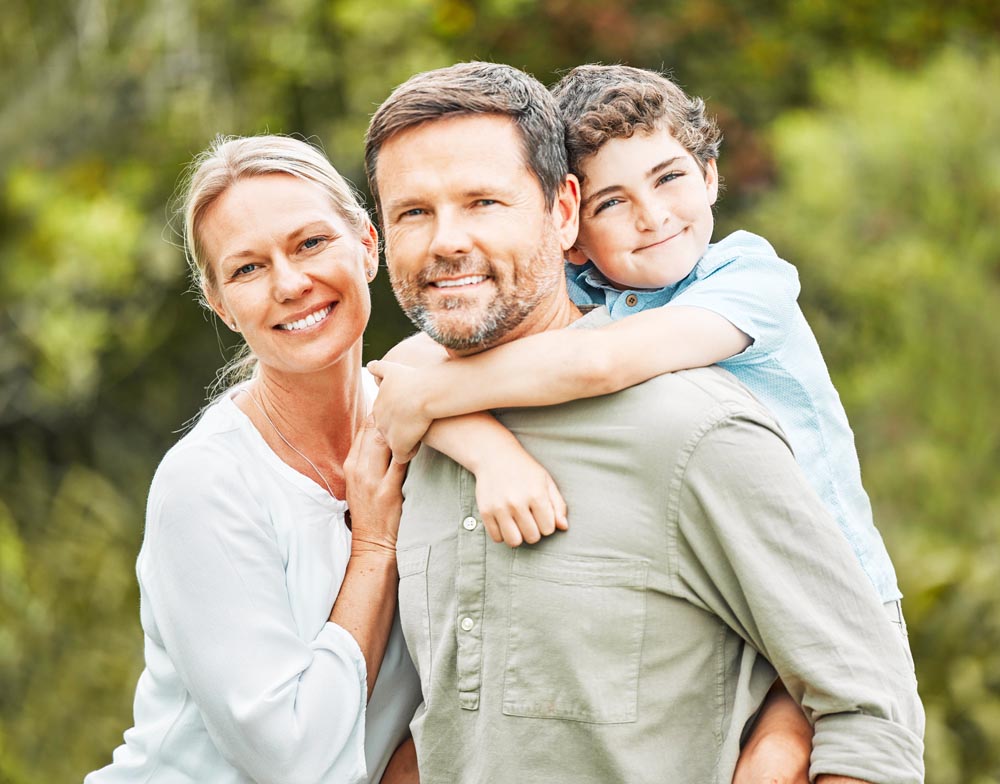 Hartford County Bail Bonds