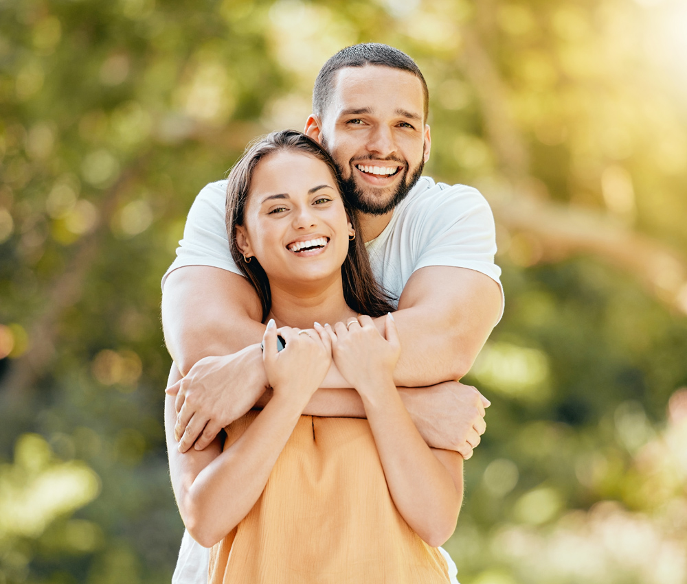 Hartford County Bail Bonds