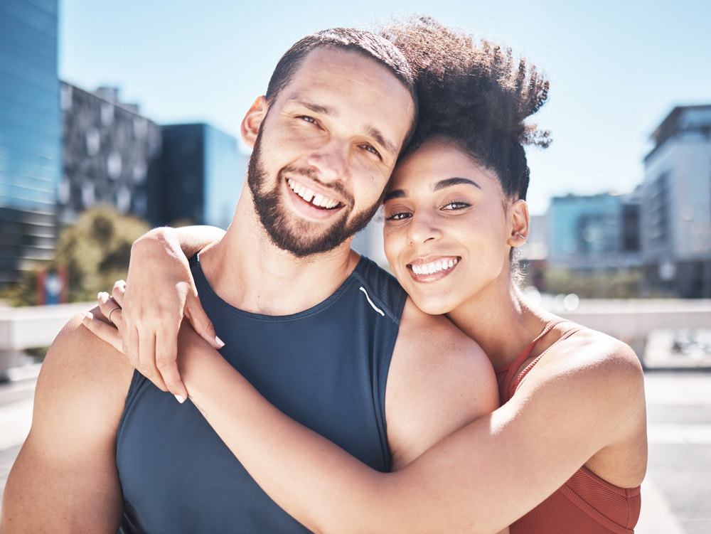 Hartford County Bail Bonds