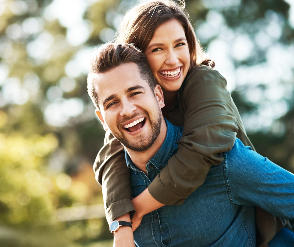 Hartford County Bail Bonds