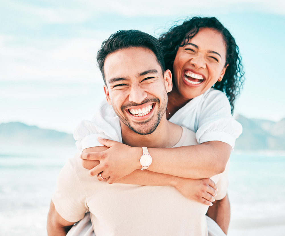 Hartford County Bail Bonds