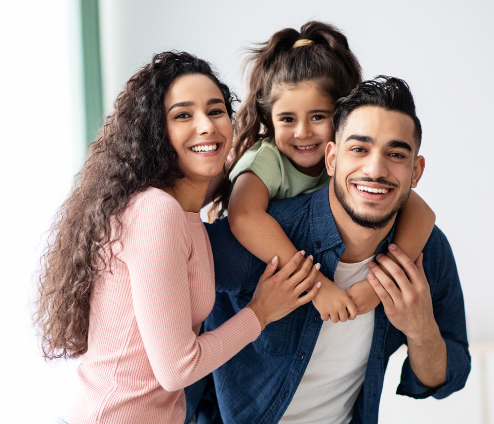 Hartford County Bail Bonds