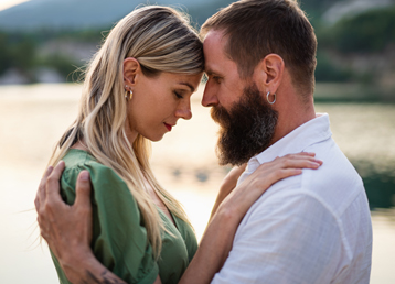 Lousiana Bonding Company