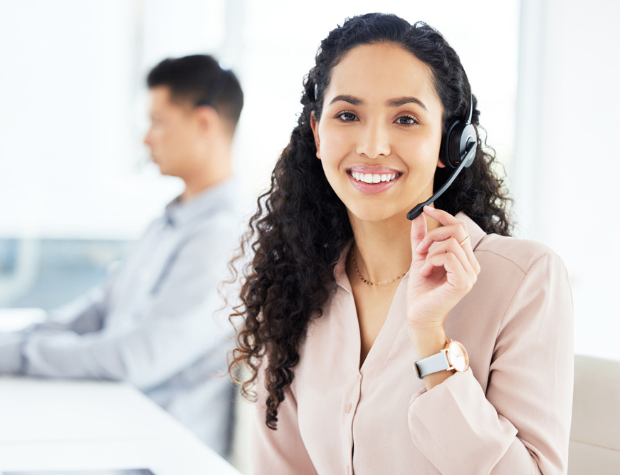 Hartford County Bail Bonds