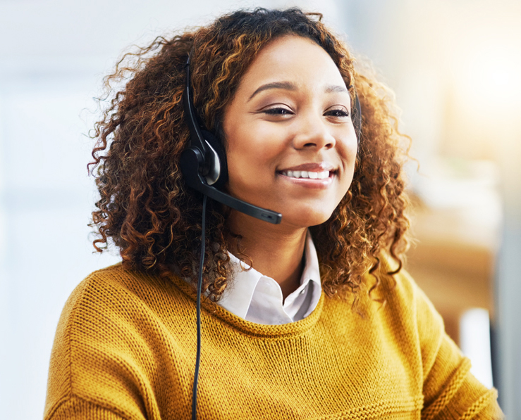 Hartford County Bail Bonds