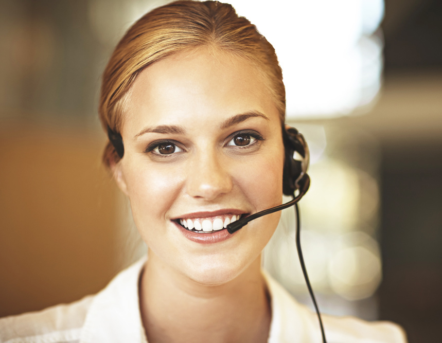 Hartford County Bail Bonds