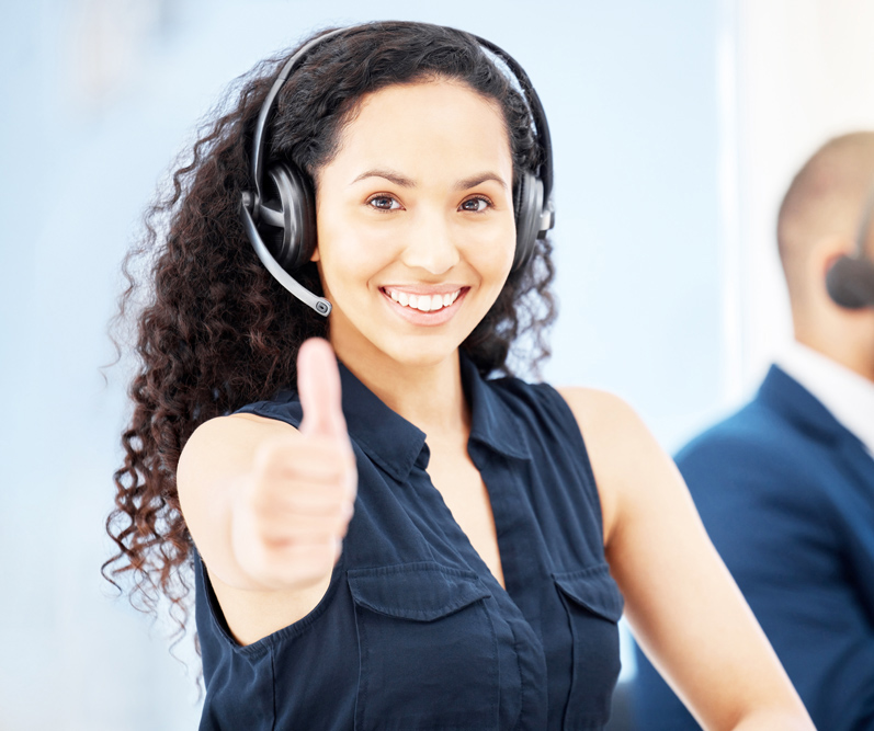 Hartford County Bail Bonds